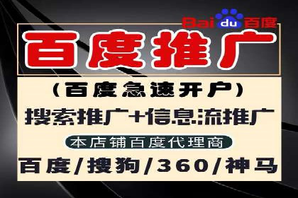 某电商平台如何通过SEM提高广告点击率